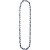 Universal Outdoor Accessories CHO039 Chainsaw Chain