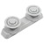 Genuine Dishwasher Basket Guide Wheel