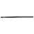 Brandt Seal Door Bottom