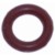 Morphy Richards Obsolete Red O Ring