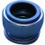 Electrolux Group Dishwasher Motor Pump Seal/Gasket