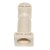 Delonghi Coffee Maker Connection