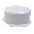 Beko Switch Cap