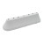 Whirlpool Aube De Tambour De Lave-Linge