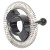 Genuine Coffee Maker Cappuccino Frother