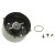 Panasonic Breadmaker Mounting Shaft Unit