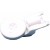 Whirlpool Basket Roller