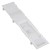 Electrolux Group Cover Thermo Housing Rear