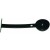 Morphy Richards Obsolete Tamping Zspoon 4700347004