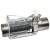 Gorenje Flow Through Heater D/W