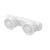 Whirlpool Dishwasher Basket Runner Support And Wheel