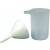 Kenwood Funnel & Measuring Cylinder SC300