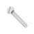 Electrolux Group Cooker Screw Zinc-Plated