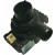 Brandt, De-Dietrich, Ocean Pompe De Drainage