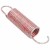 Electrolux Group Tumble Dryer Tension Spring