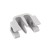 Hotpoint Roulement