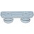 Genuine Dishwasher Guide Rail Support