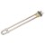 eSpares Approved part Compatible Outer Heater Assembly - 1950W