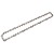 Universal Powered By McCulloch Drive Link Chainsaw Chain