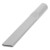 Pi&egrave;ce approuv&eacute;e par eSpares Suceur Plat Universel Pour Aspirateur - &Oslash; 32MM -