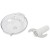 Kenwood Food Processor Lid & Knife Blade Assembly