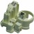 Electrolux Group Refrigerator Starting Relay Device - DR50/2