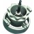 Whirlpool Hub ROTOR