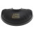 Black & Decker Grass Trimmer Guard