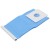 Samsung Cloth Dust Bag - Silver