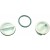 Hotpoint Use MER051755 Rinse Aid Caps