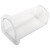 Tefal Food Chopper Pusher