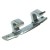 Fagor Loading Door Hinge