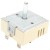 Merloni (Indesit Group) Grill Oven Energy Regulator: 50.57021.010