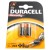 Duracell N Alkali-Batterie