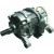 Electrolux Group Moteur