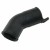 Smeg Dishwasher Wash Motor Pipe