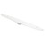 Brandt, De-Dietrich, Ocean Lower Dishwasher Spray Arm