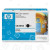 Cartuccia Del Toner Originale CB400A Nero