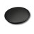 Braun Lid