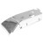 Genuine Upper Reflector Board