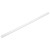 Electrolux Group Fridge Glass Shelf Trim