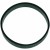 Bissell Pump Belt