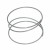 Electrolux Group Cooker Control Knob Spring
