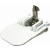 Brandt, De-Dietrich, Ocean Door Handle Kit