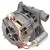 Beko Pompa Di Ricircolo Della Lavastoviglie - Welling YXW75-2G(L) YXWN-75-2-10L 94W 2860rpm