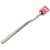 Tefal Iron Boiler Cap