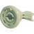 Beko Wheel