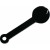 Kenwood Cuchara