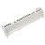 Brandt, De-Dietrich, Ocean Washing Machine Drum Paddle