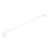 Electrolux Group Embellecedor,Anterior,Estante